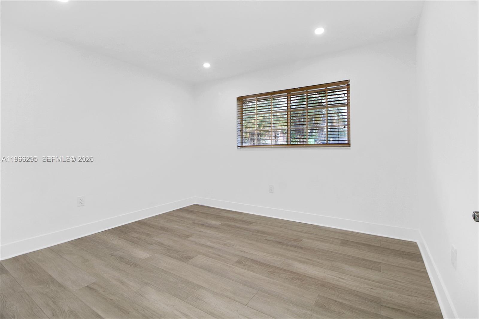 COSSIOS SUB NO 2 - Residential