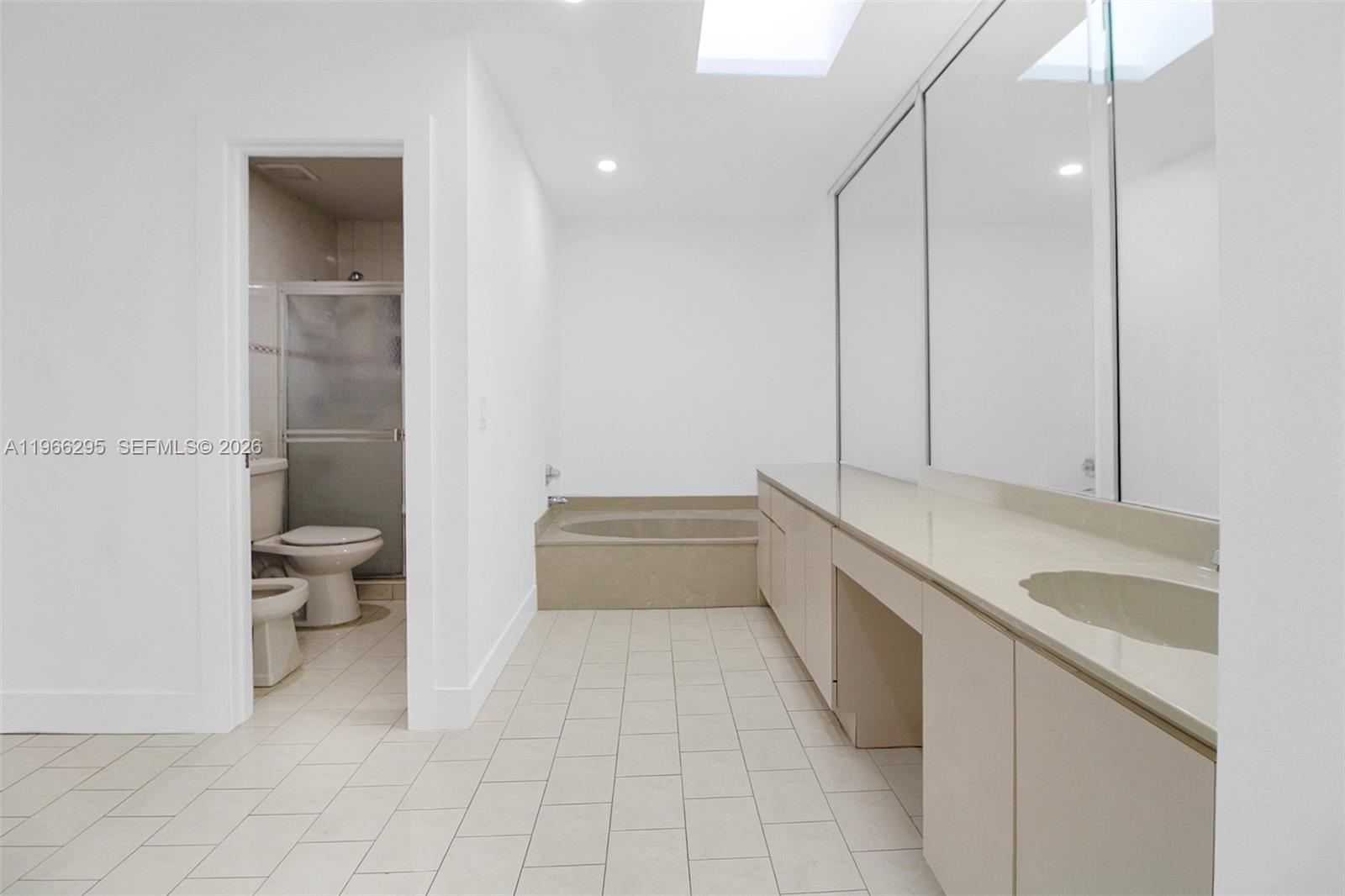 COSSIOS SUB NO 2 - Residential