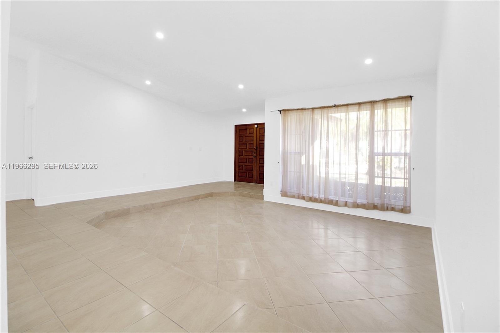 COSSIOS SUB NO 2 - Residential