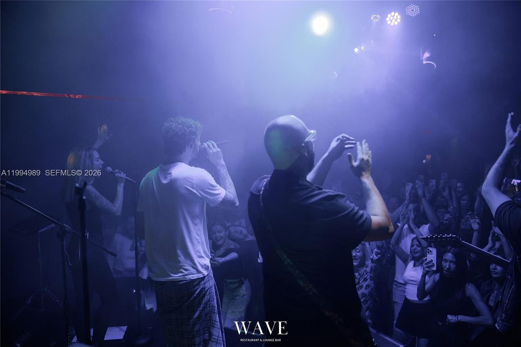 Photo of 115 S 20th Ave, Hollywood, FL 33020 (MLS # A11994989)