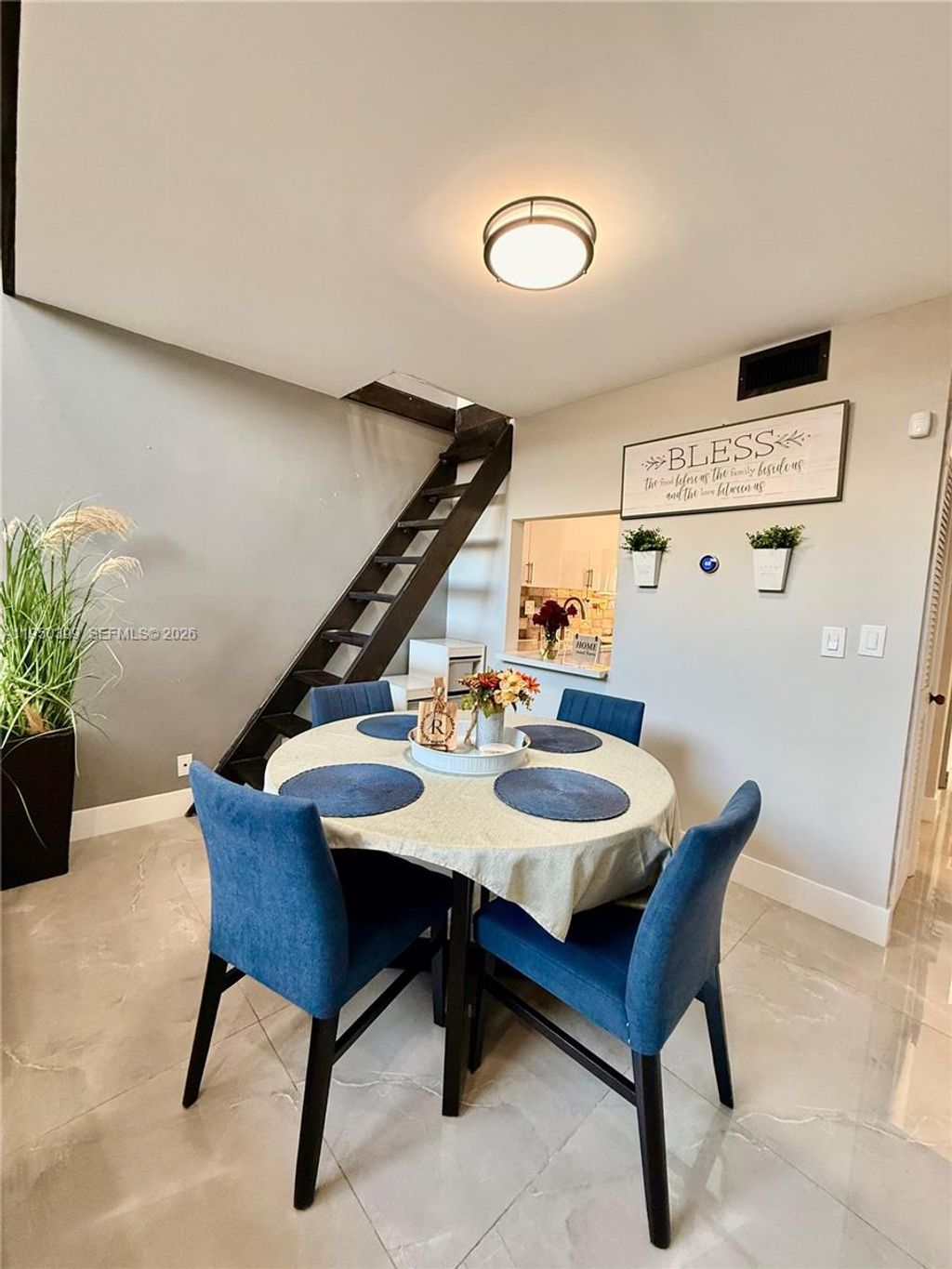 Photo of 10625 NW 30th Pl #1, Sunrise, FL 33322 (MLS # A11950399)