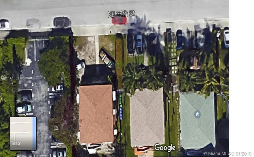 LARGE PARCEL AVAILABLE IN EAST EDGEWATER NEAR BAY. (POSSIBLE ASSEMBLAGE OF 47,993 Sq. Ft.)
CONVENIENTLY LOCATED BETWEEN MIDTOWN, AND DESIGN DISTRICT,AND ACROSS TO SOUTH BEACH, 15 MIN TO THE AIRPORT. 
         ***************DEVELOPMENT INFO AVAILABLE UPON REQUEST.***************************