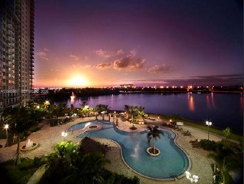 TAO SAWGRASS CONDOMINIUM - Residential