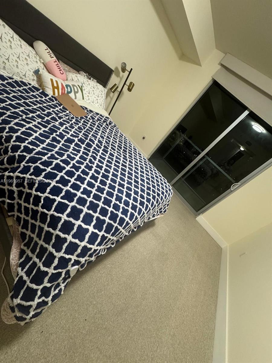 TAO SAWGRASS CONDOMINIUM - Residential