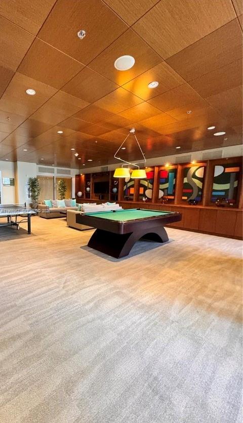 TAO SAWGRASS CONDOMINIUM - Residential