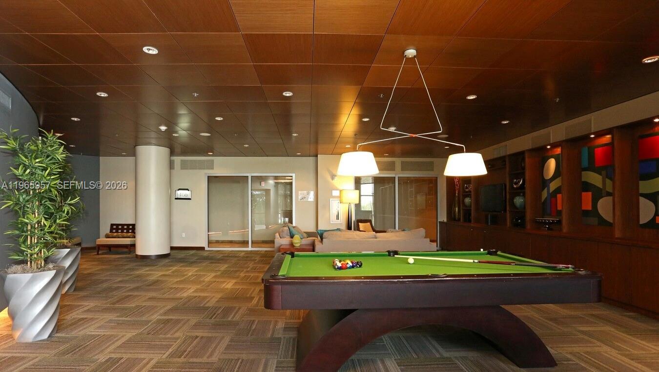 TAO SAWGRASS CONDOMINIUM - Residential