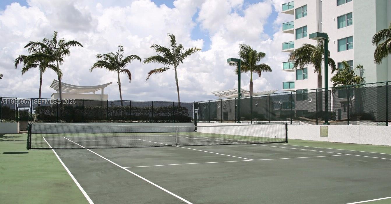 TAO SAWGRASS CONDOMINIUM - Residential