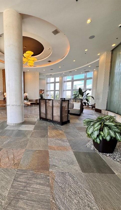 TAO SAWGRASS CONDOMINIUM - Residential