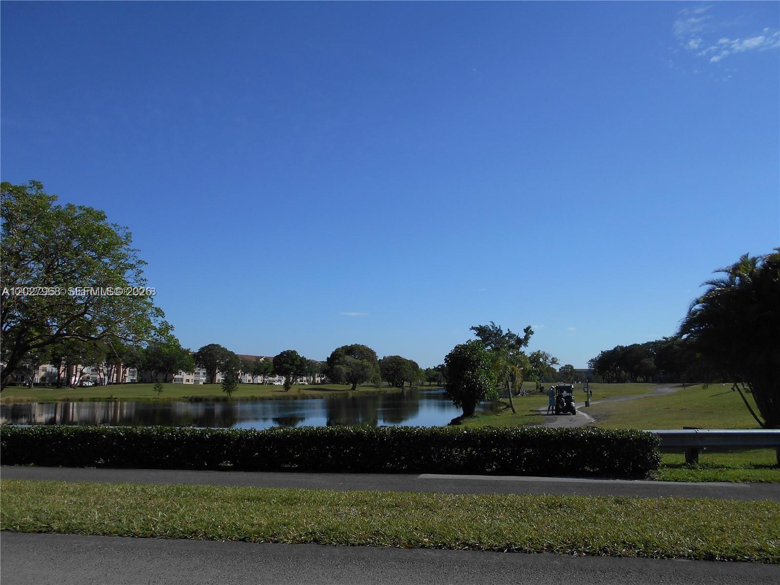 BUCKINGHAM EAST AT CENTUR - Residential