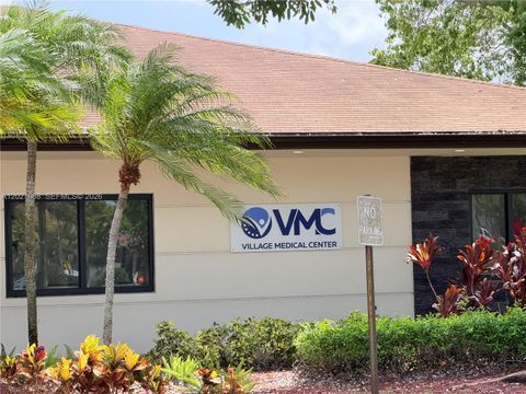 Tiny photo for 12650 SW 6th St #412K, Pembroke Pines, FL 33027 (MLS # A12027968)
