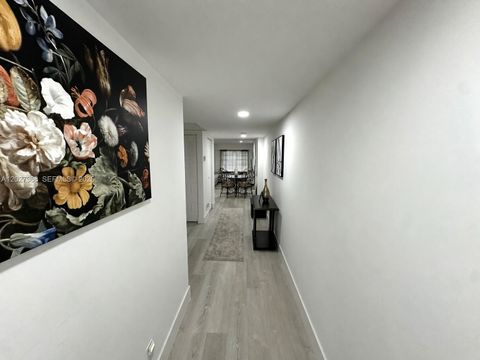 Tiny photo for 12650 SW 6th St #412K, Pembroke Pines, FL 33027 (MLS # A12027968)