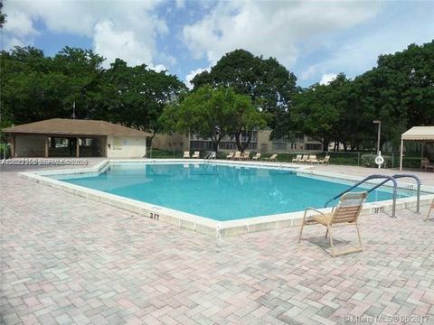 Tiny photo for 12650 SW 6th St #412K, Pembroke Pines, FL 33027 (MLS # A12027968)