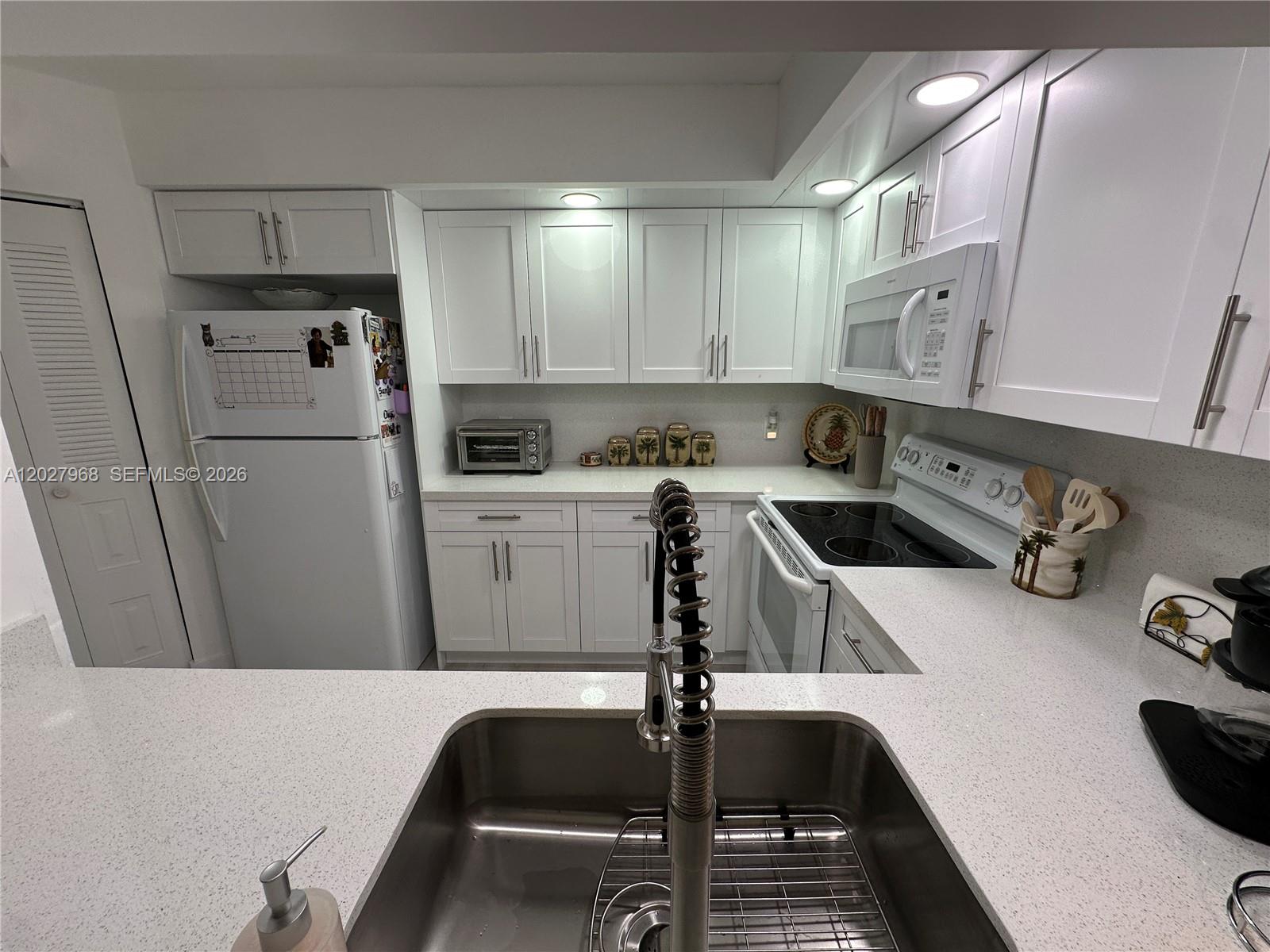 BUCKINGHAM EAST AT CENTUR - Residential