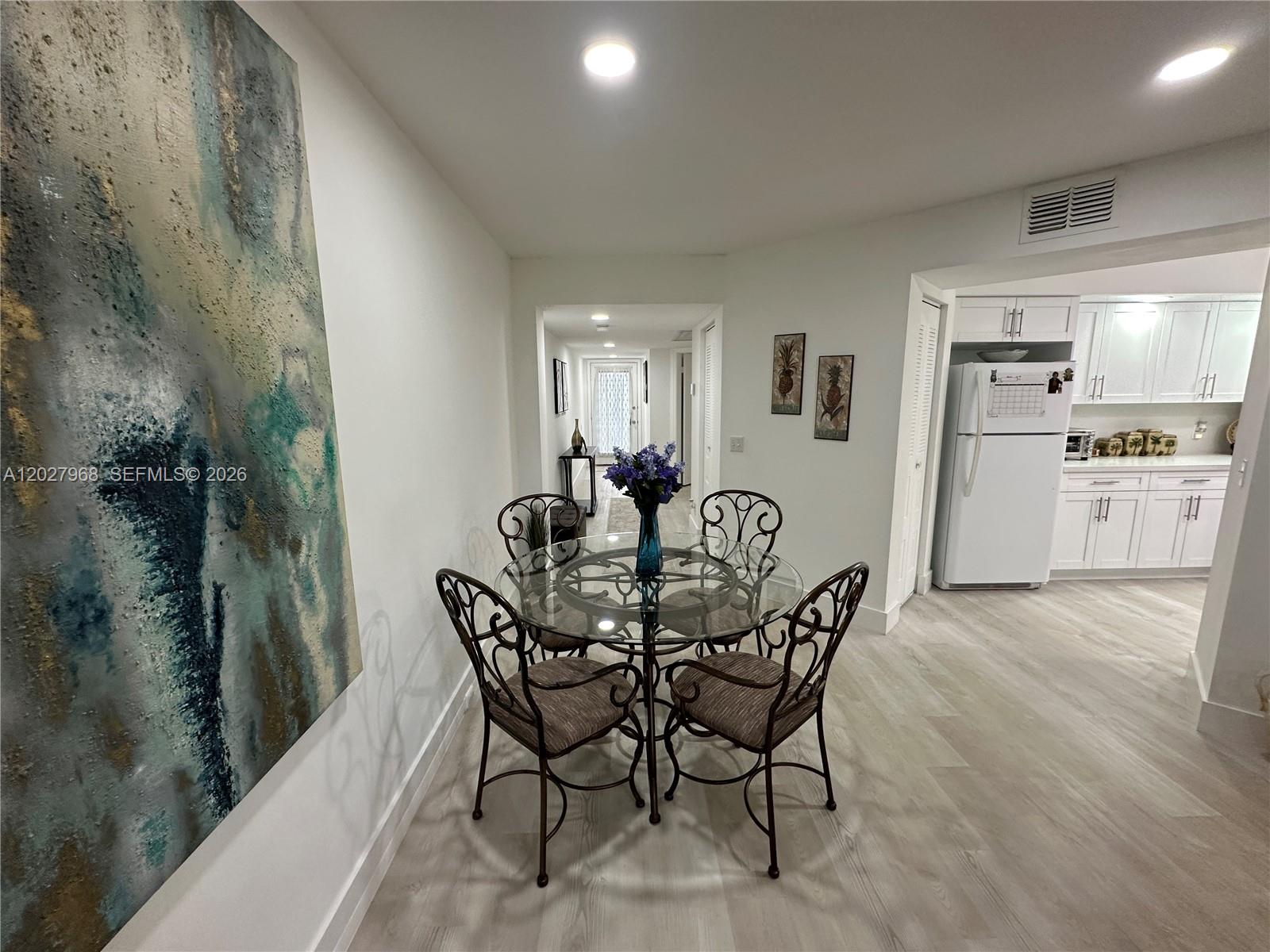 BUCKINGHAM EAST AT CENTUR - Residential