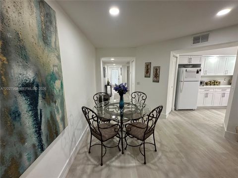Tiny photo for 12650 SW 6th St #412K, Pembroke Pines, FL 33027 (MLS # A12027968)