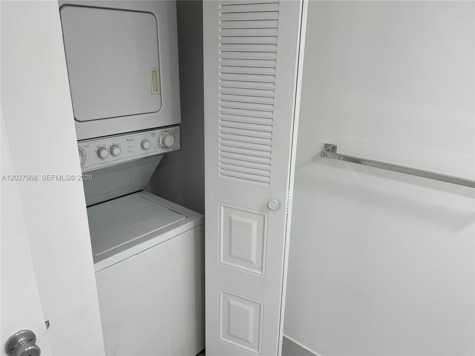 12650 SW 6th St 412K