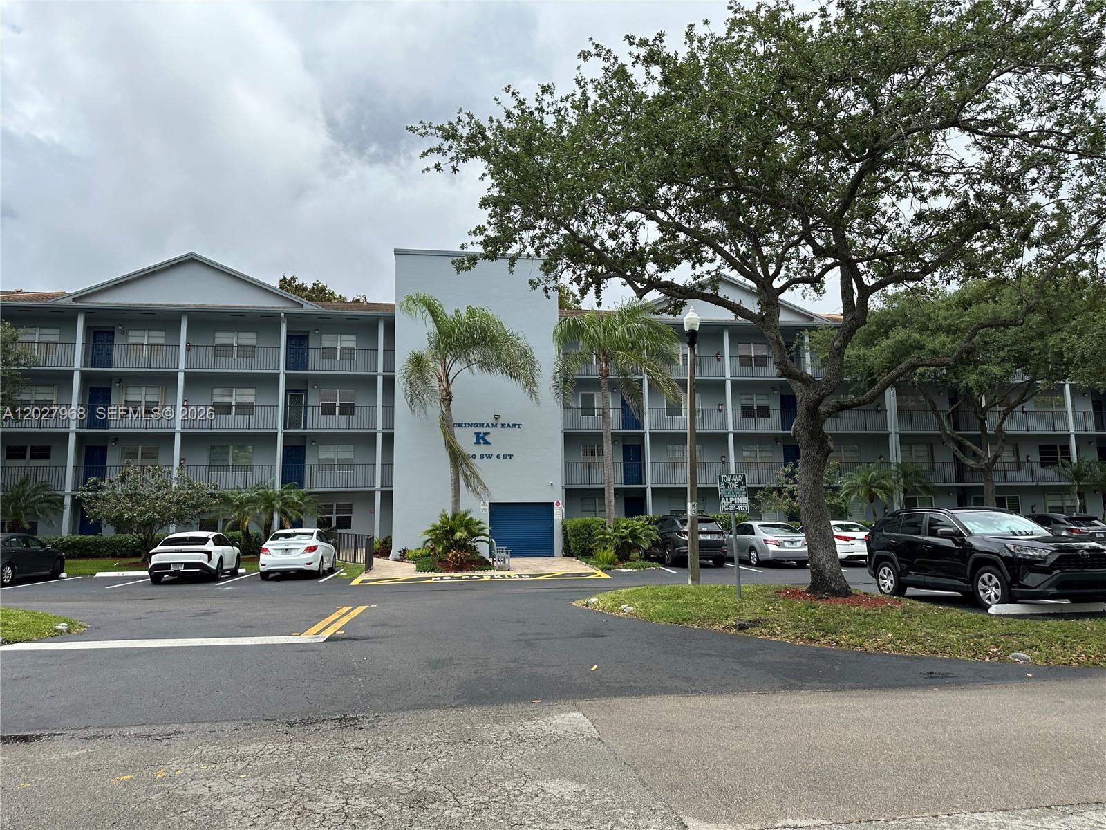 BUCKINGHAM EAST AT CENTUR - Residential