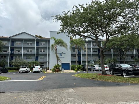 Tiny photo for 12650 SW 6th St #412K, Pembroke Pines, FL 33027 (MLS # A12027968)