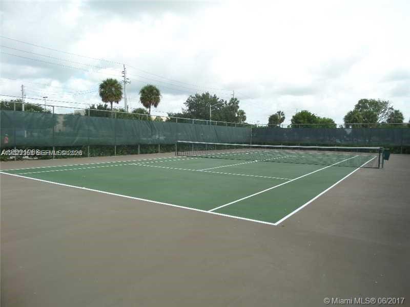 BUCKINGHAM EAST AT CENTUR - Residential