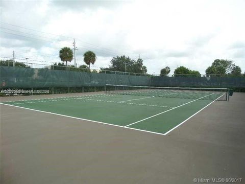 Tiny photo for 12650 SW 6th St #412K, Pembroke Pines, FL 33027 (MLS # A12027968)
