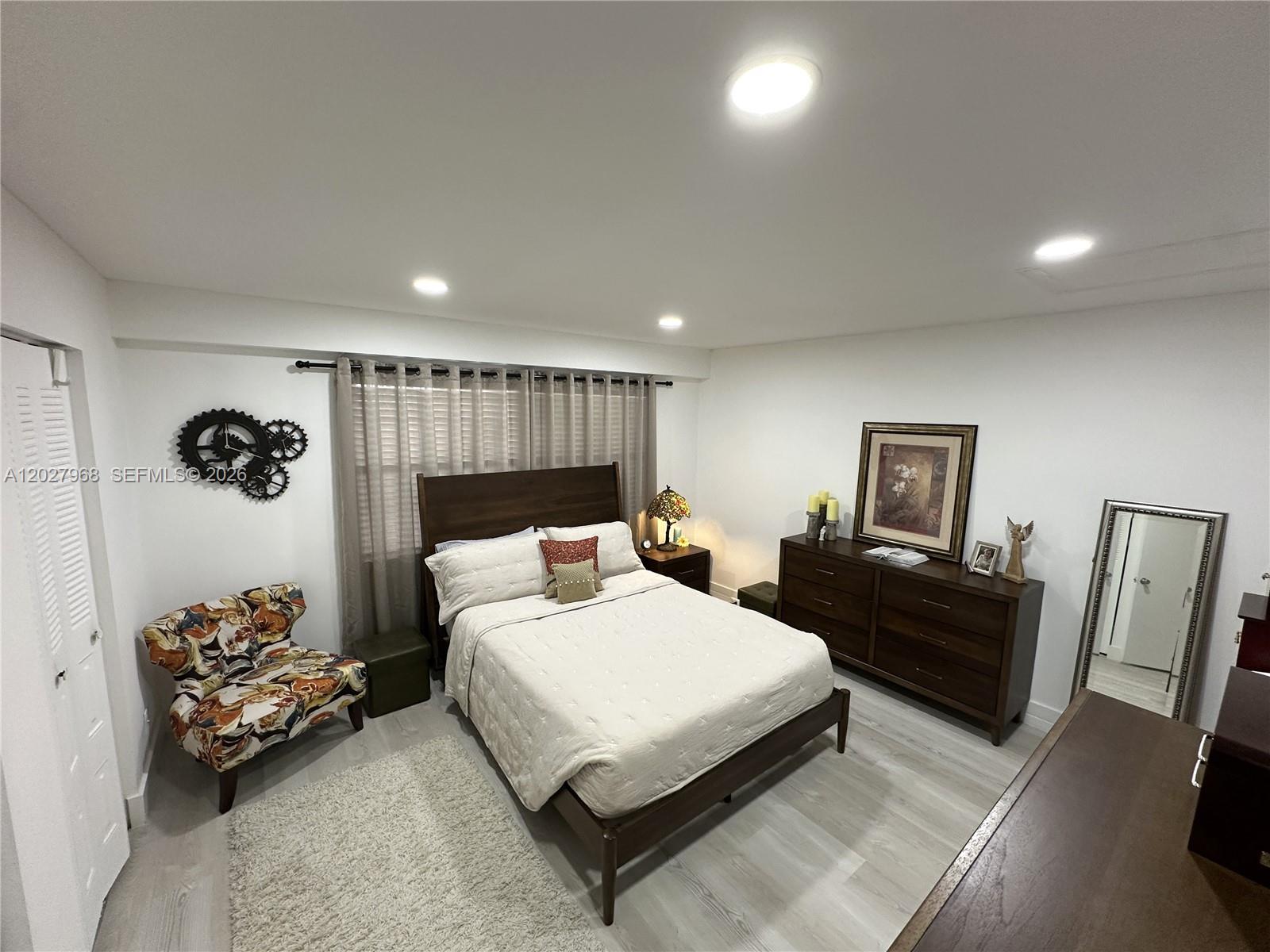 BUCKINGHAM EAST AT CENTUR - Residential