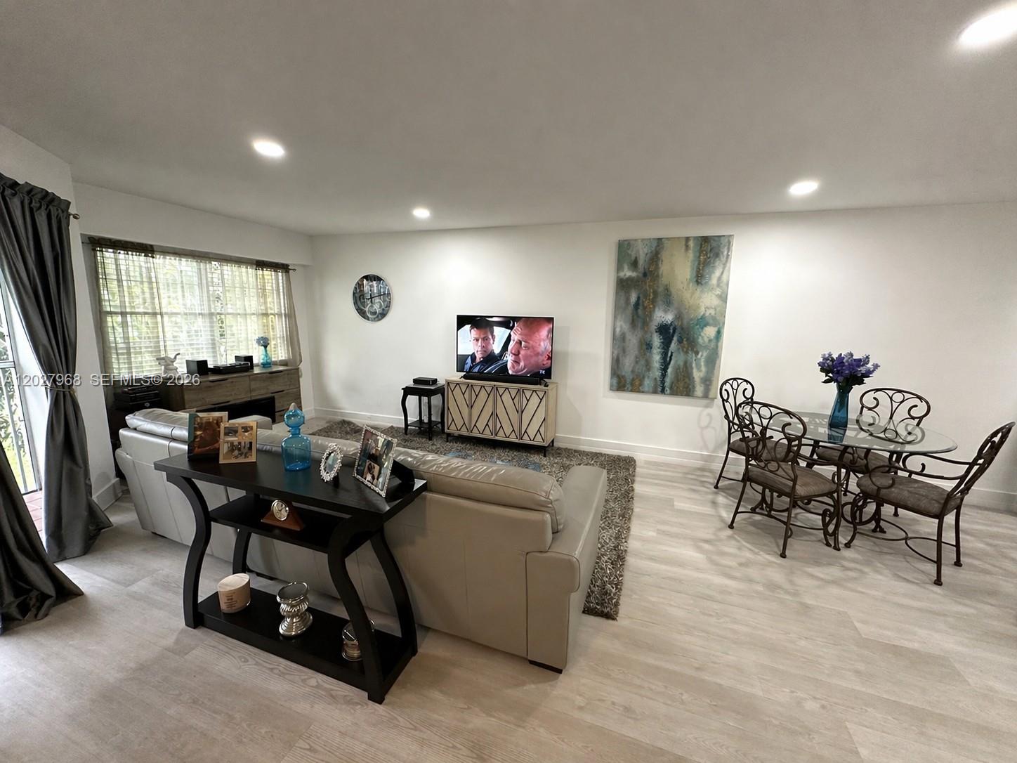 BUCKINGHAM EAST AT CENTUR - Residential