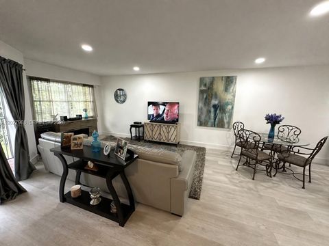 Tiny photo for 12650 SW 6th St #412K, Pembroke Pines, FL 33027 (MLS # A12027968)