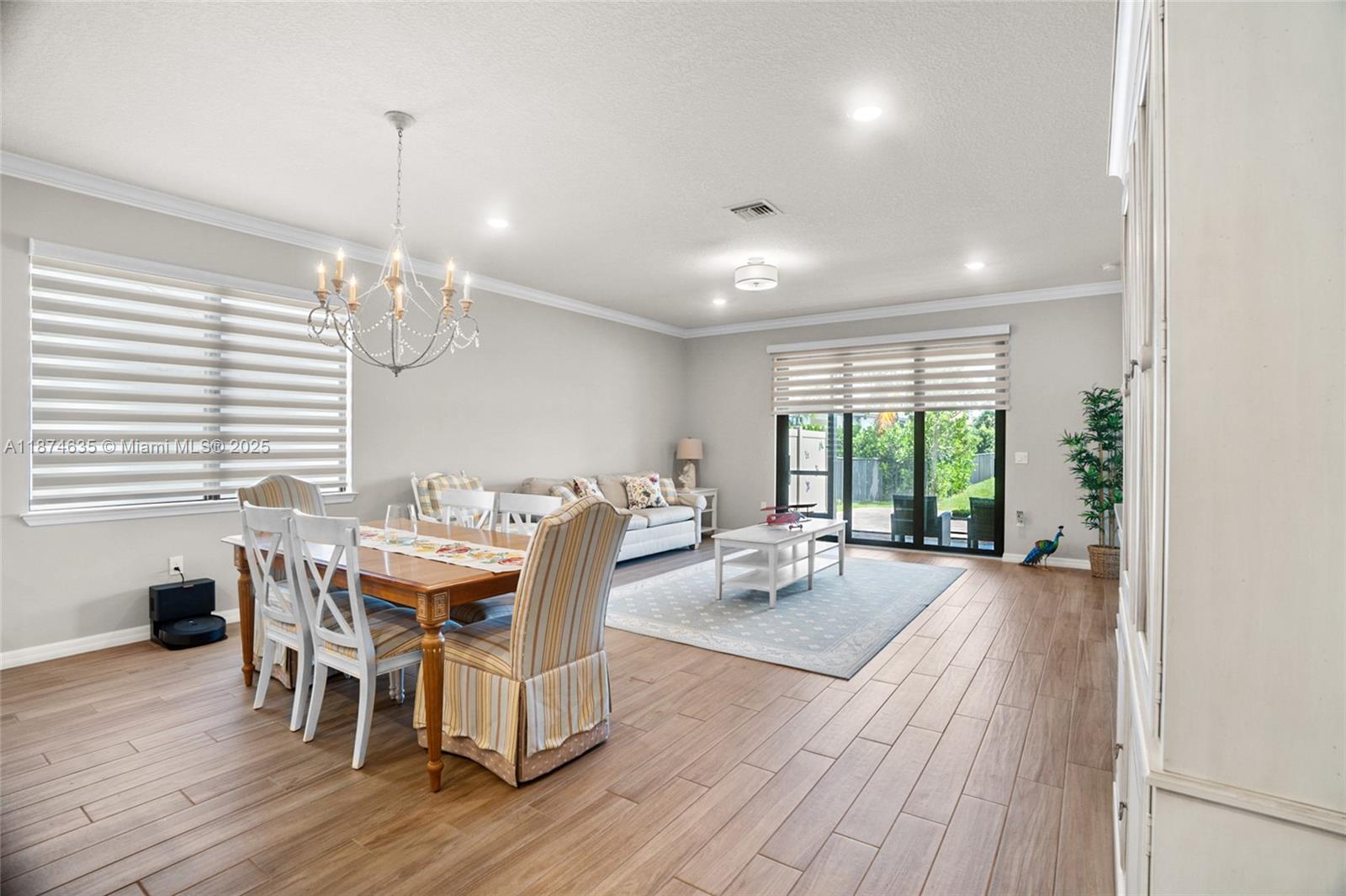 FIELDS AT GULFSTREAM POLO - Residential Lease