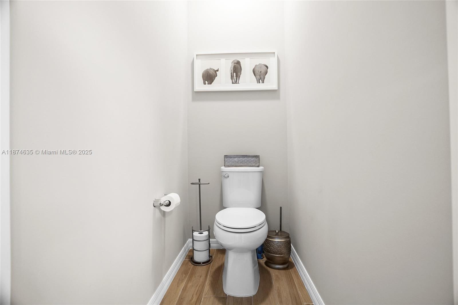 FIELDS AT GULFSTREAM POLO - Residential Lease