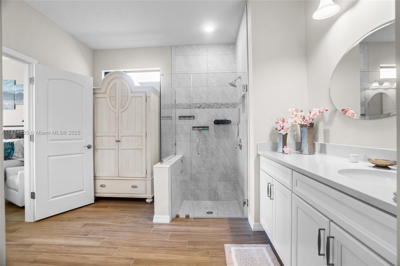 FIELDS AT GULFSTREAM POLO - Residential Lease