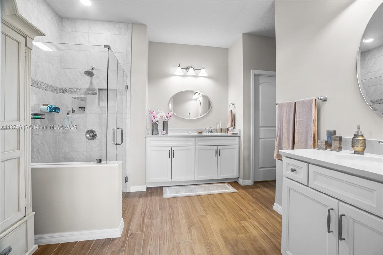 FIELDS AT GULFSTREAM POLO - Residential Lease