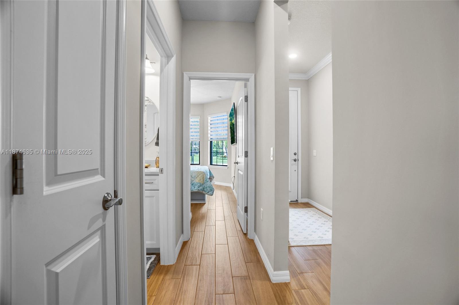 FIELDS AT GULFSTREAM POLO - Residential Lease