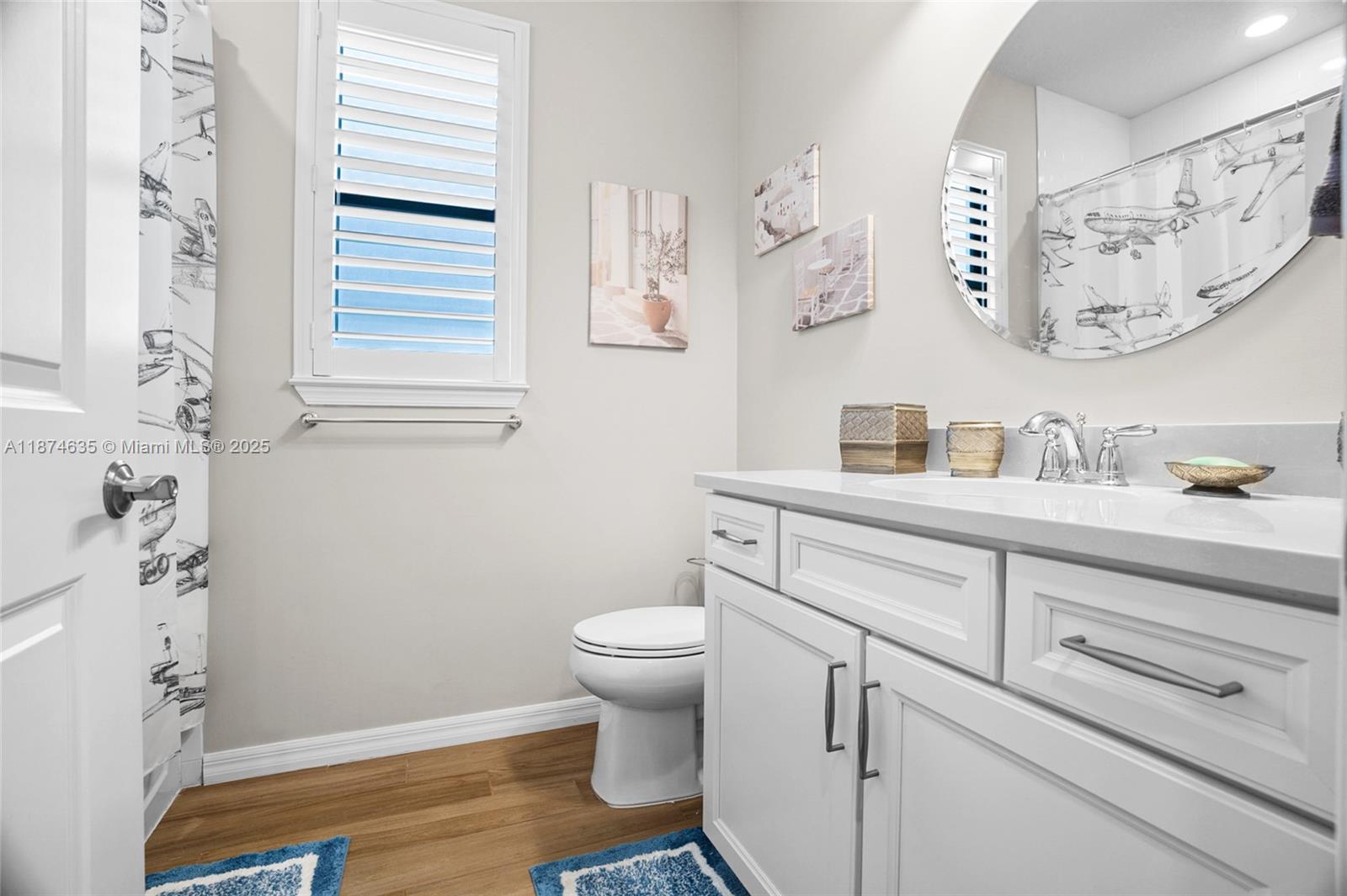 FIELDS AT GULFSTREAM POLO - Residential Lease