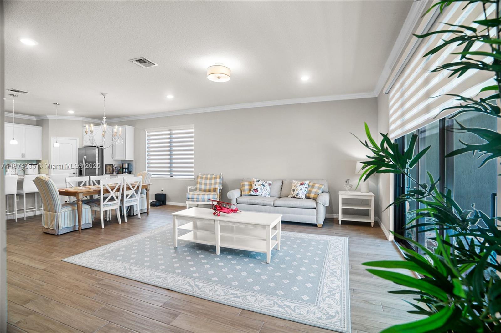 FIELDS AT GULFSTREAM POLO - Residential Lease