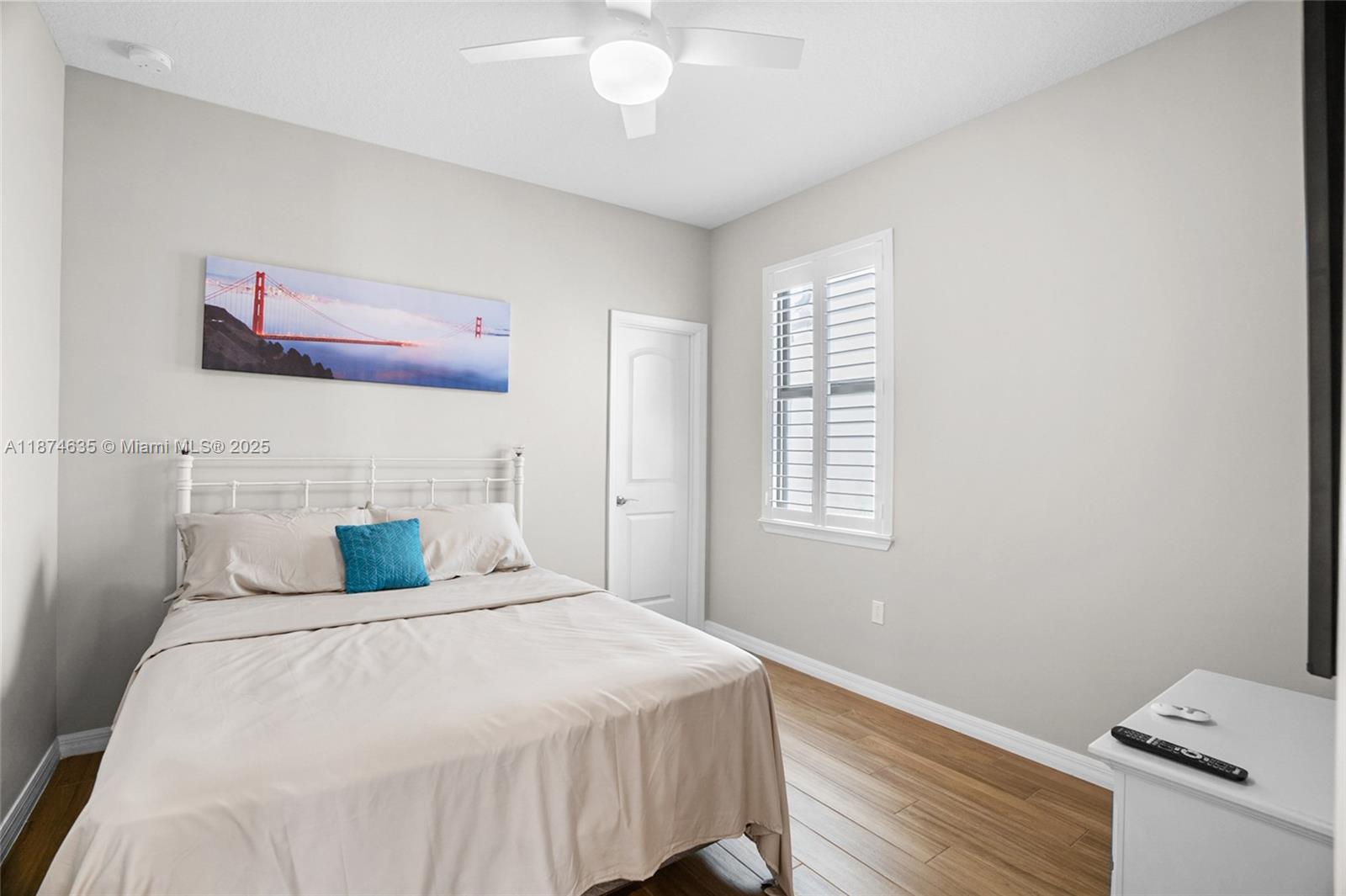 FIELDS AT GULFSTREAM POLO - Residential Lease