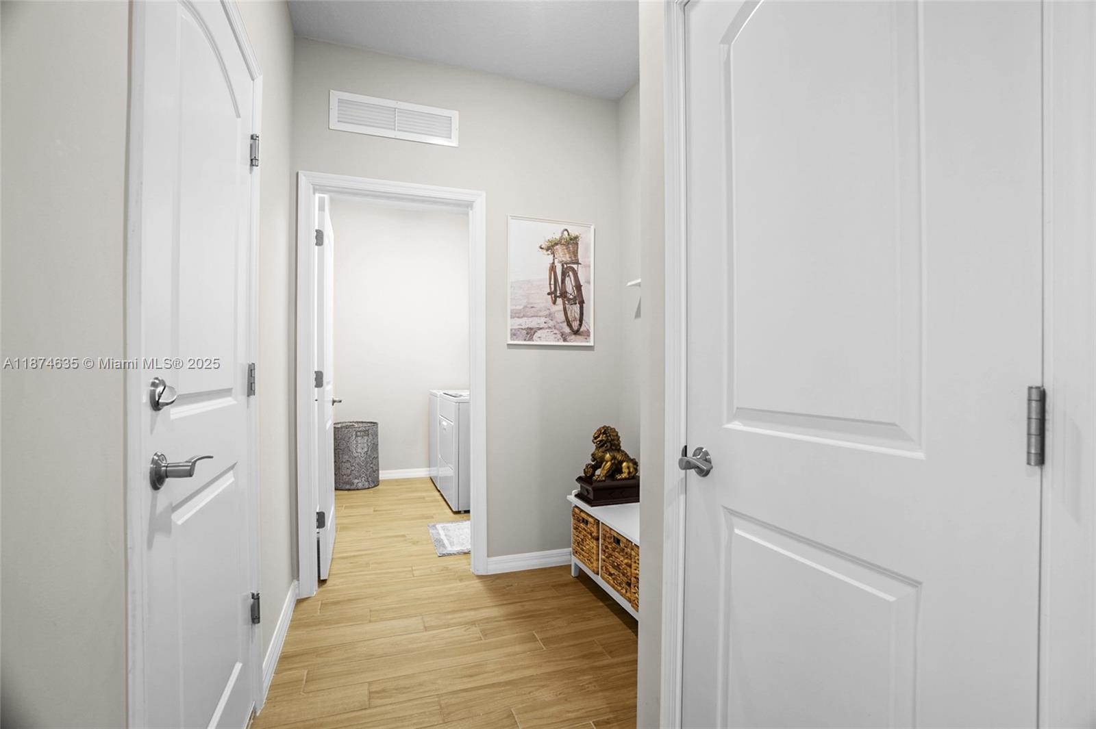 FIELDS AT GULFSTREAM POLO - Residential Lease