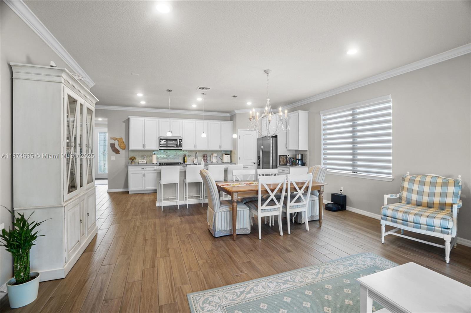 FIELDS AT GULFSTREAM POLO - Residential Lease