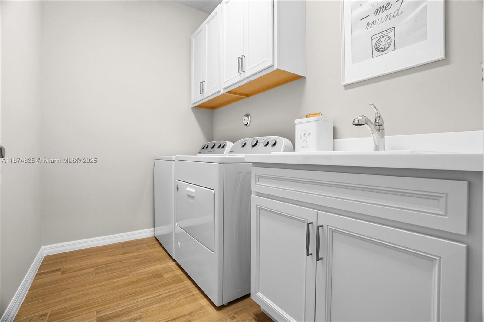 FIELDS AT GULFSTREAM POLO - Residential Lease