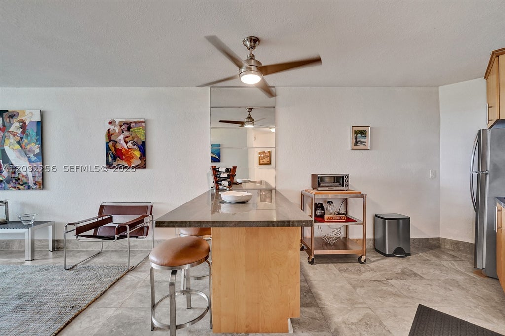 Photo of 1936 S Ocean Dr #20D, Hallandale Beach, FL 33009 (MLS # A12092256)