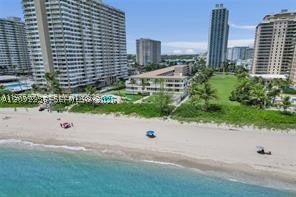 Photo of 1936 S Ocean Dr #20D, Hallandale Beach, FL 33009 (MLS # A12092256)