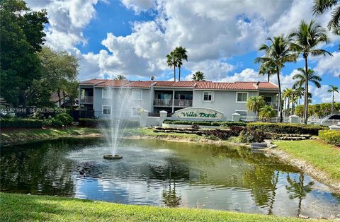 HOME MAX REALTY INTERNATIONAL 4712 NW 114th Ave 102 Doral FL 33178