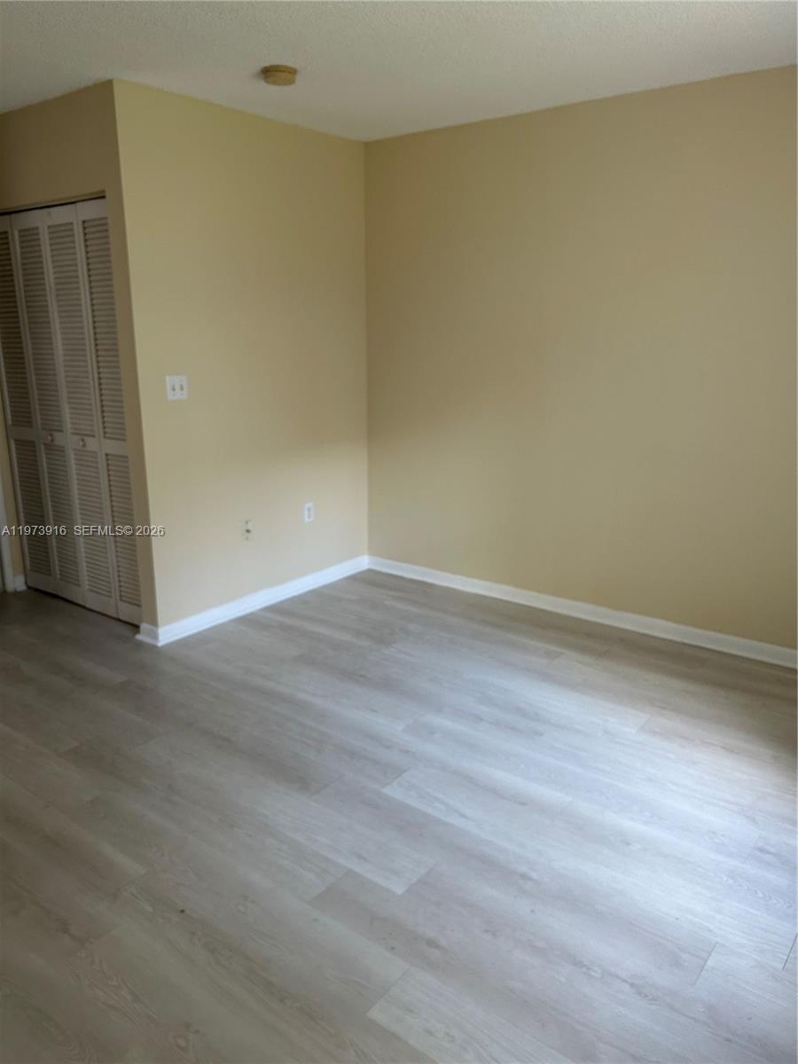 VILLA DORAL CONDO NO 4 - Residential