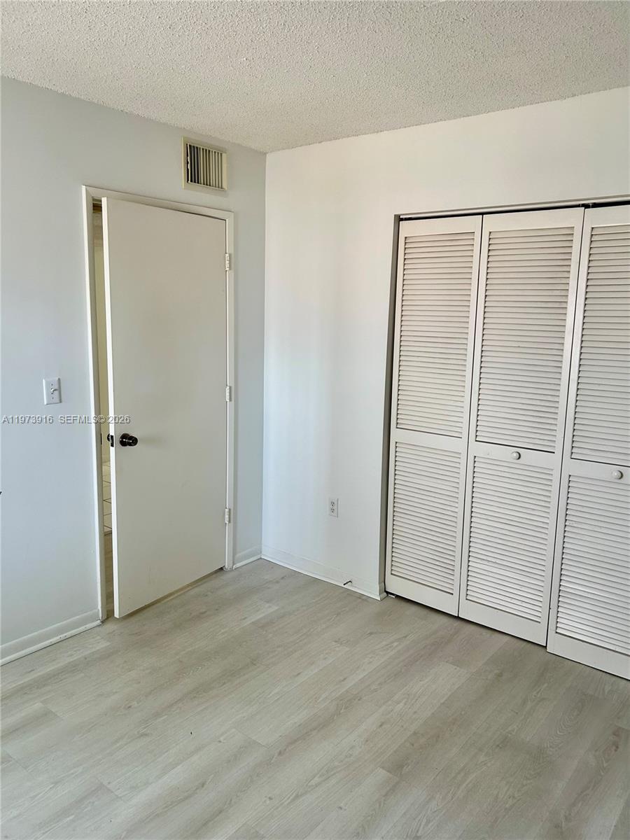 VILLA DORAL CONDO NO 4 - Residential