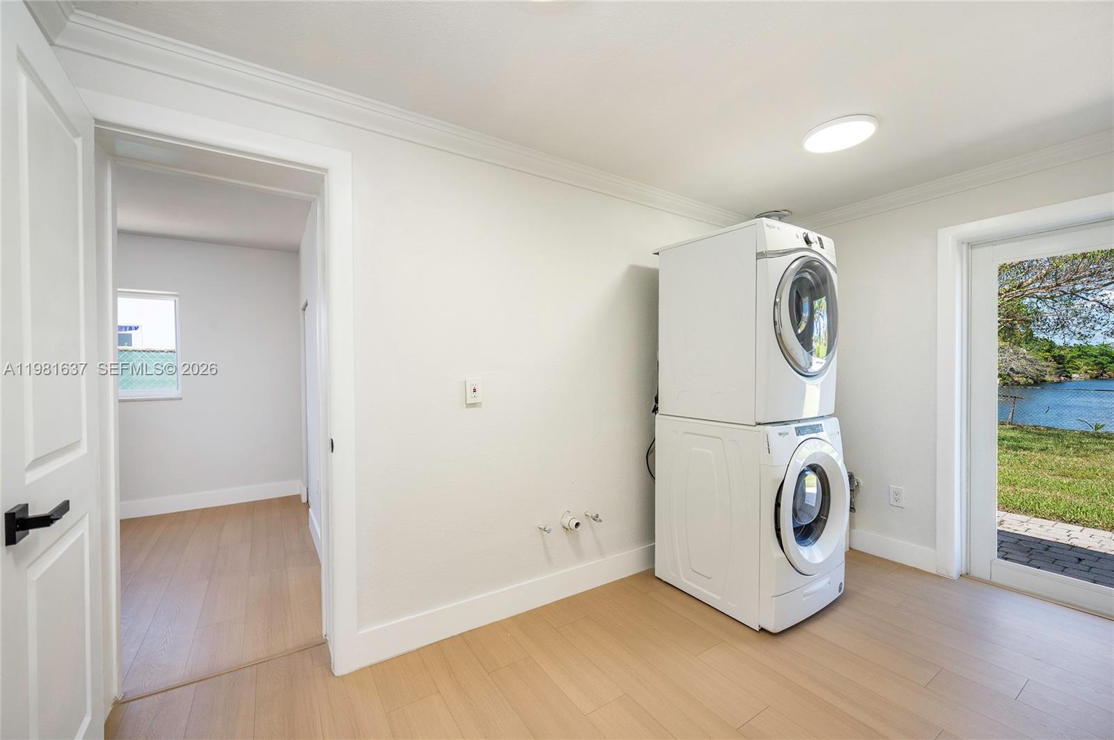 CORAL PARK ESTATES SEC 4 - Residential