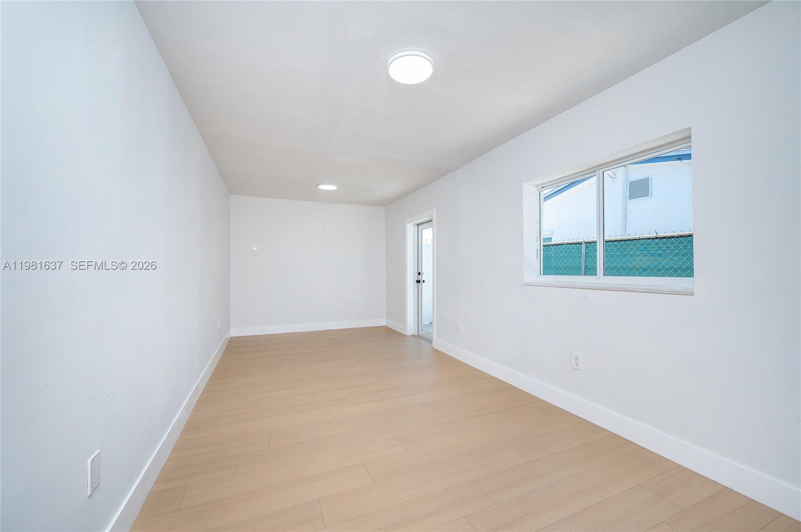 CORAL PARK ESTATES SEC 4 - Residential