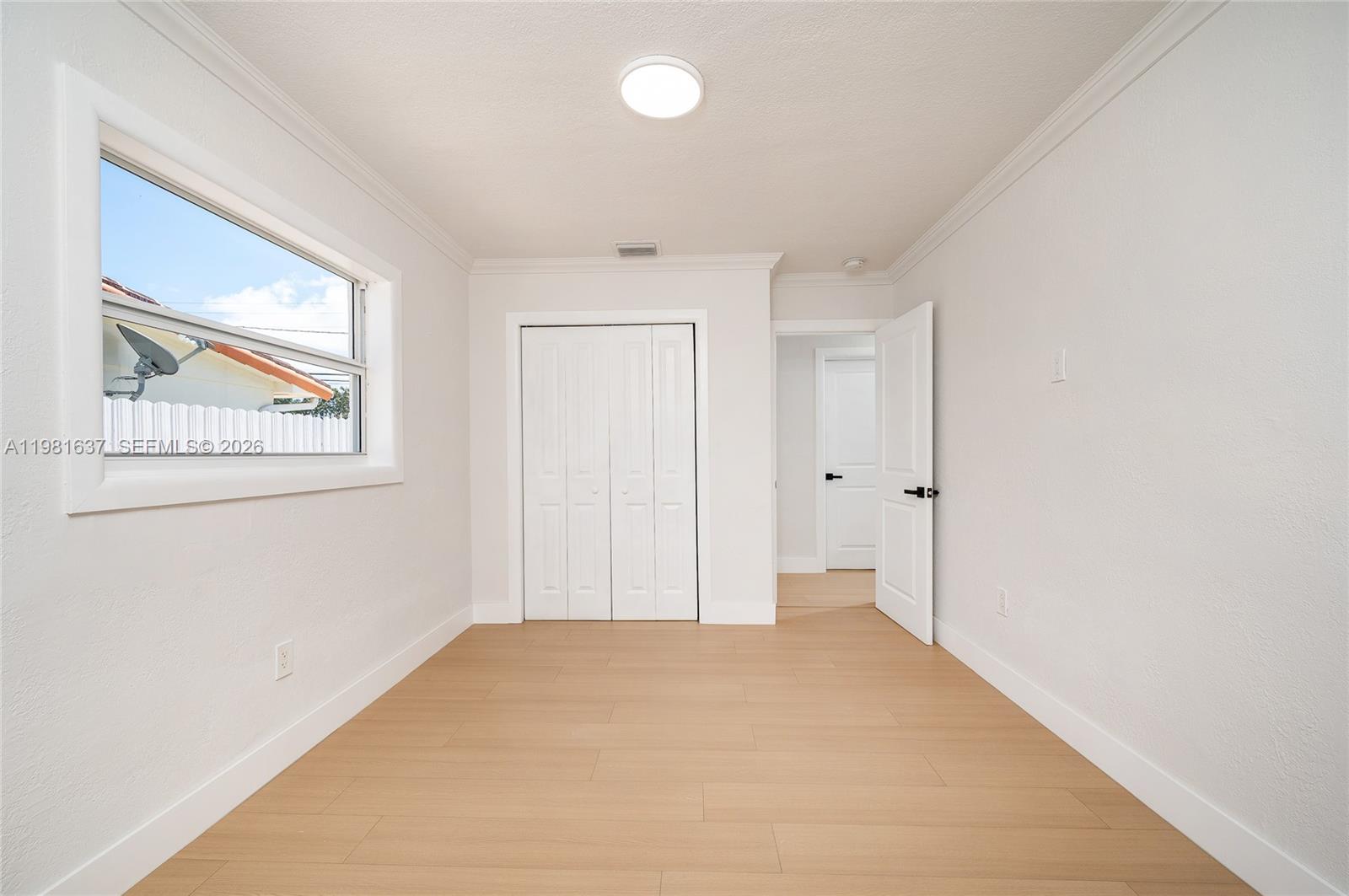 CORAL PARK ESTATES SEC 4 - Residential