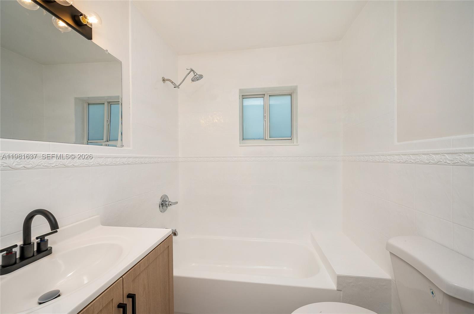 CORAL PARK ESTATES SEC 4 - Residential