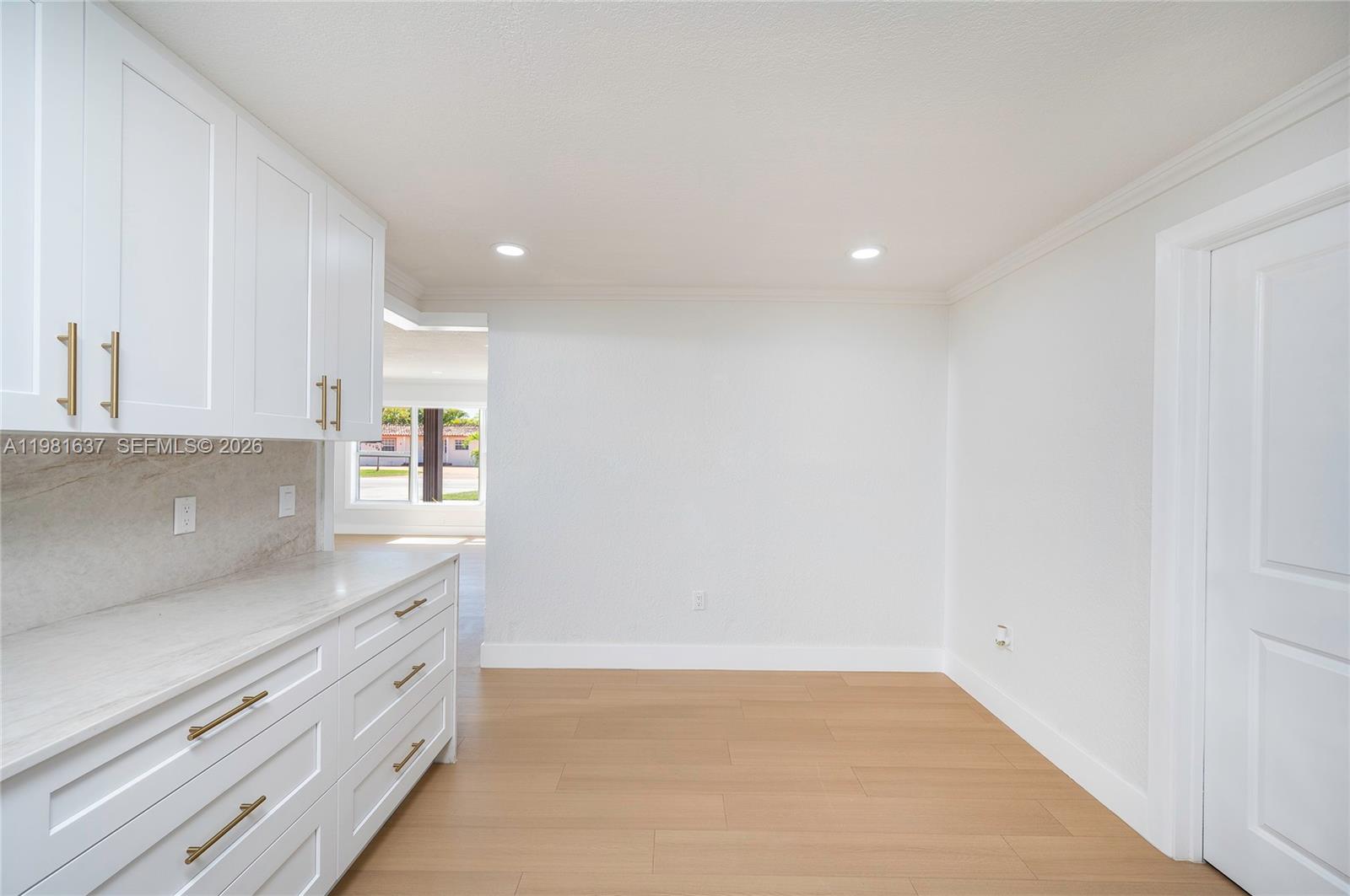 CORAL PARK ESTATES SEC 4 - Residential