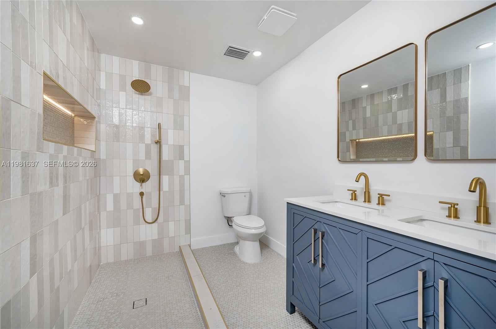 CORAL PARK ESTATES SEC 4 - Residential