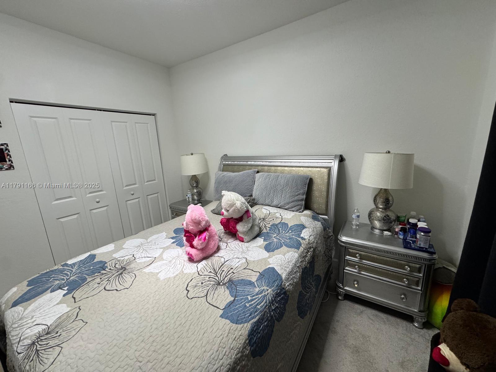 KENDALL ASSEMBLAGE SOUTH - Residential